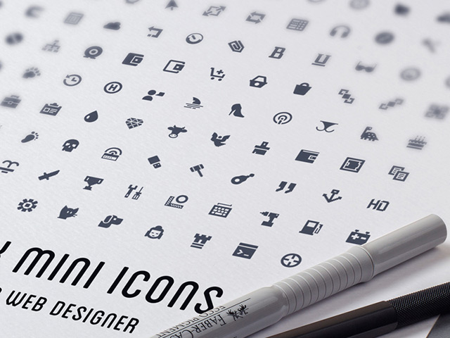 1000 free vector icons
